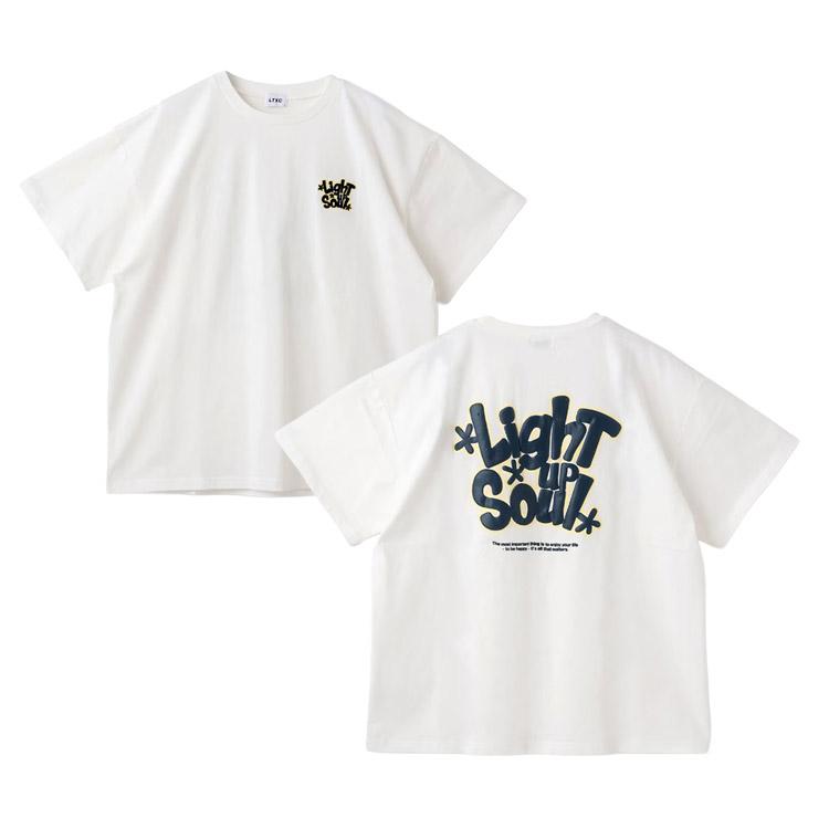 LOVETOXIC含む♪2/13日曜日に来れる方限定！子ども服150 Lovetoxic/by LOVEiT | ベビー＆子供服ピカデリーサーカス