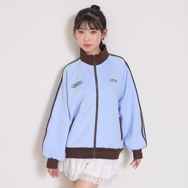 140 女の子 21点セット GLOBALWORK、Lovetoxicなど LOVETOXIC 10％OFFセールパーカ＆パンツ セットアップ 裏起毛