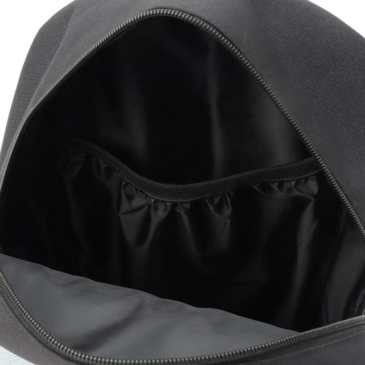 Lovetoxic ラブトキシック リュック 22L ポーチ付 バックパック LTXC 女の子 撥水   通学 遠足 7761414 G 新作 2601 67 | LOVETOXIC | 06