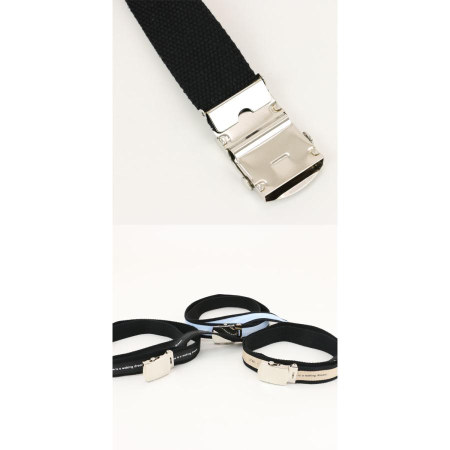 ベルト 子供用 女の子 ジュニア キッズ Lovetoxic ラブトキシック ガチャベルト K 新作 2103 C Ltx 子供服 ベビー服通販タンタン 通販 Yahoo ショッピング