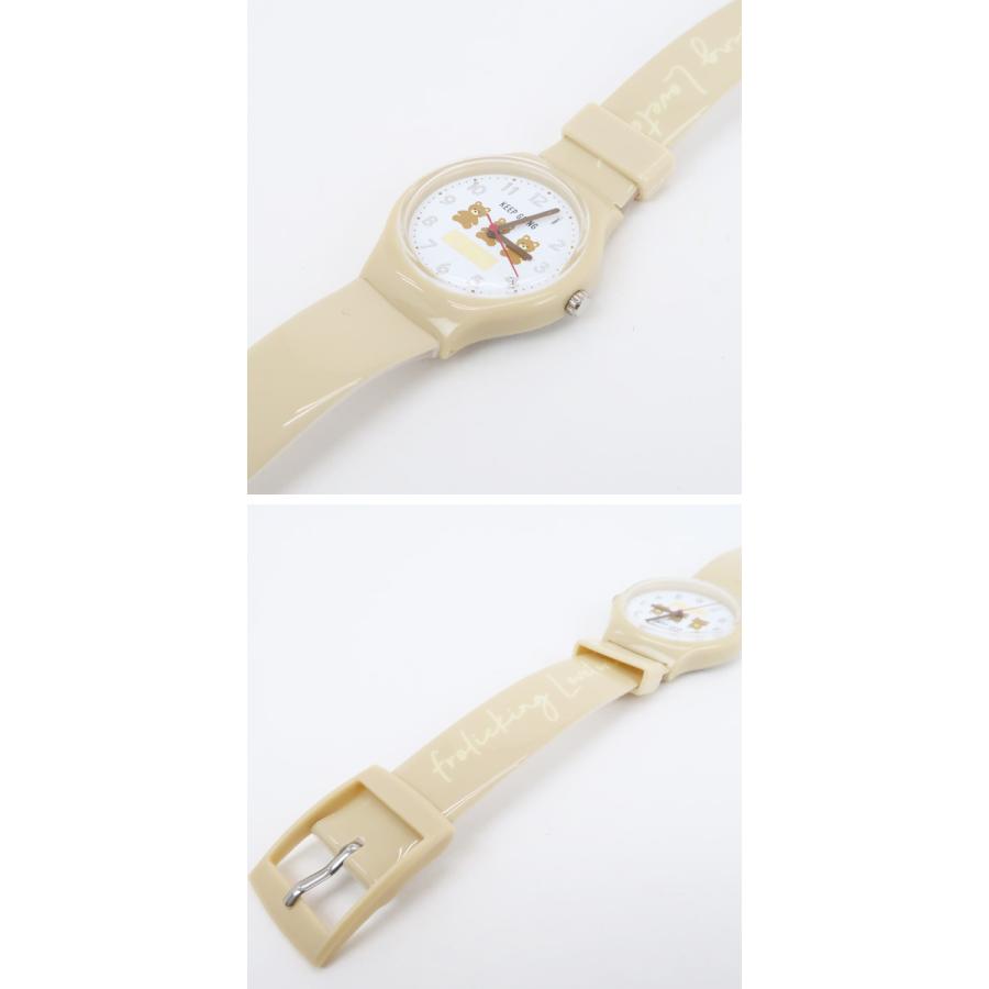 腕時計 時計 女の子 かわいい Lovetoxic ラブトキシック リストウォッチ アナログ 小学生 中学生 女子 キッズ ジュニア ギフト プレゼント K 2104 C Ltx 子供服 ベビー服通販タンタン 通販 Yahoo ショッピング