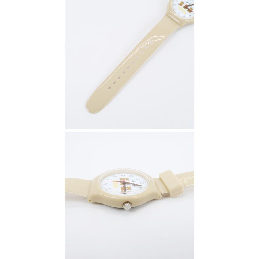 腕時計 時計 女の子 かわいい Lovetoxic ラブトキシック リストウォッチ アナログ 小学生 中学生 女子 キッズ ジュニア ギフト プレゼント K 2104 C Ltx 子供服 ベビー服通販タンタン 通販 Yahoo ショッピング