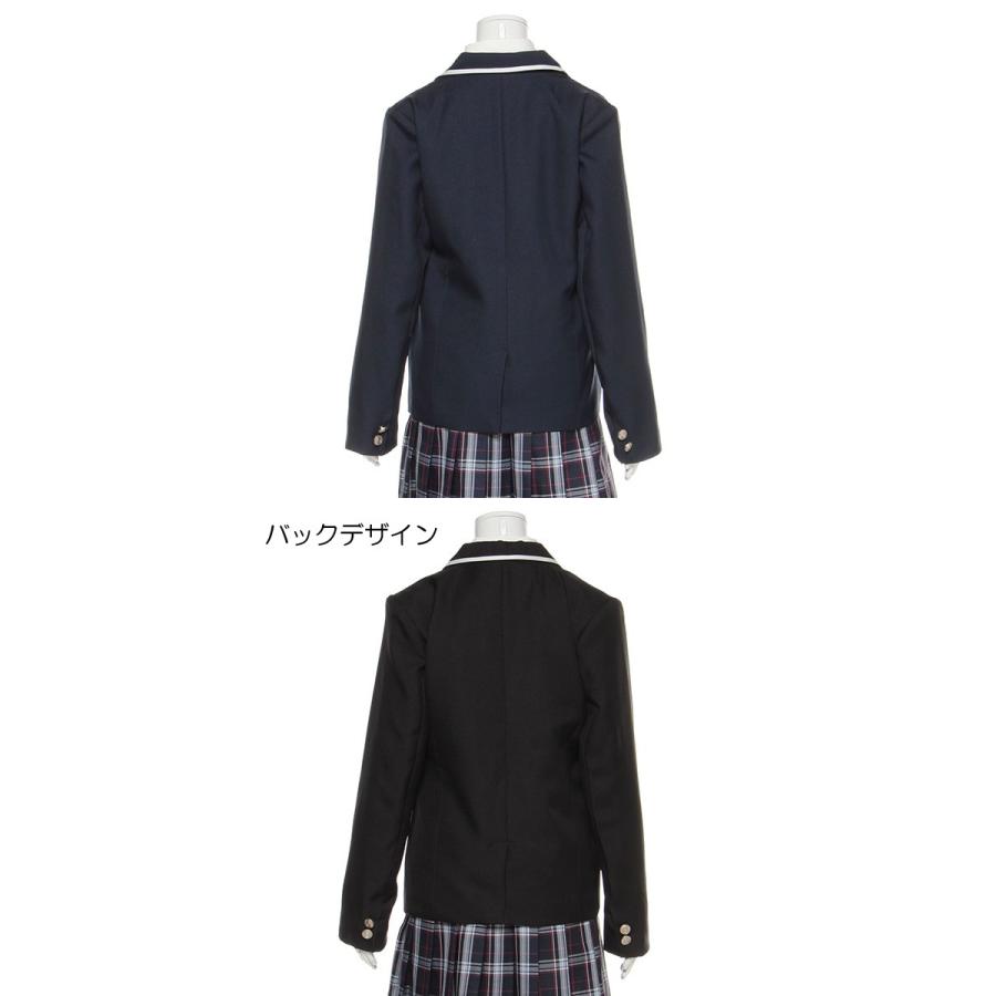 フォーマル 女の子 ジャケット 150 160 Lovetoxic ラブトキシック 入学式 卒業式 新作 子供 長袖 C 21 タイムセール G ジュニア キッズ