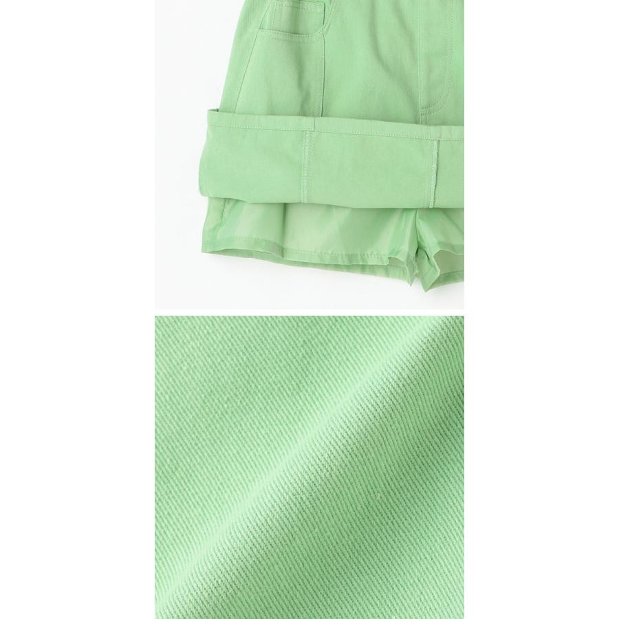 LOVETOXIC 20％OFFセール スカパン ラブトキシック 台形スカパン