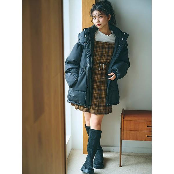 LOVETOXIC 20％OFFセール ジャンパースカート ラブトキシック