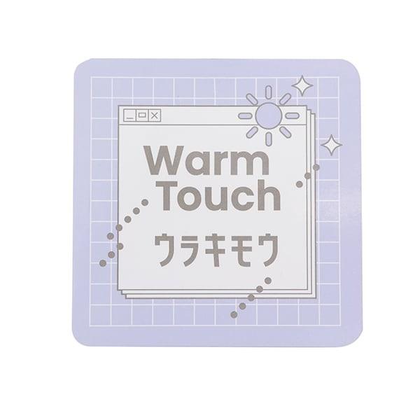 LOVETOXIC 40%OFFセール 長袖パーカーワンピース LOVETOXIC 40%OFFセール 長袖パーカーワンピース