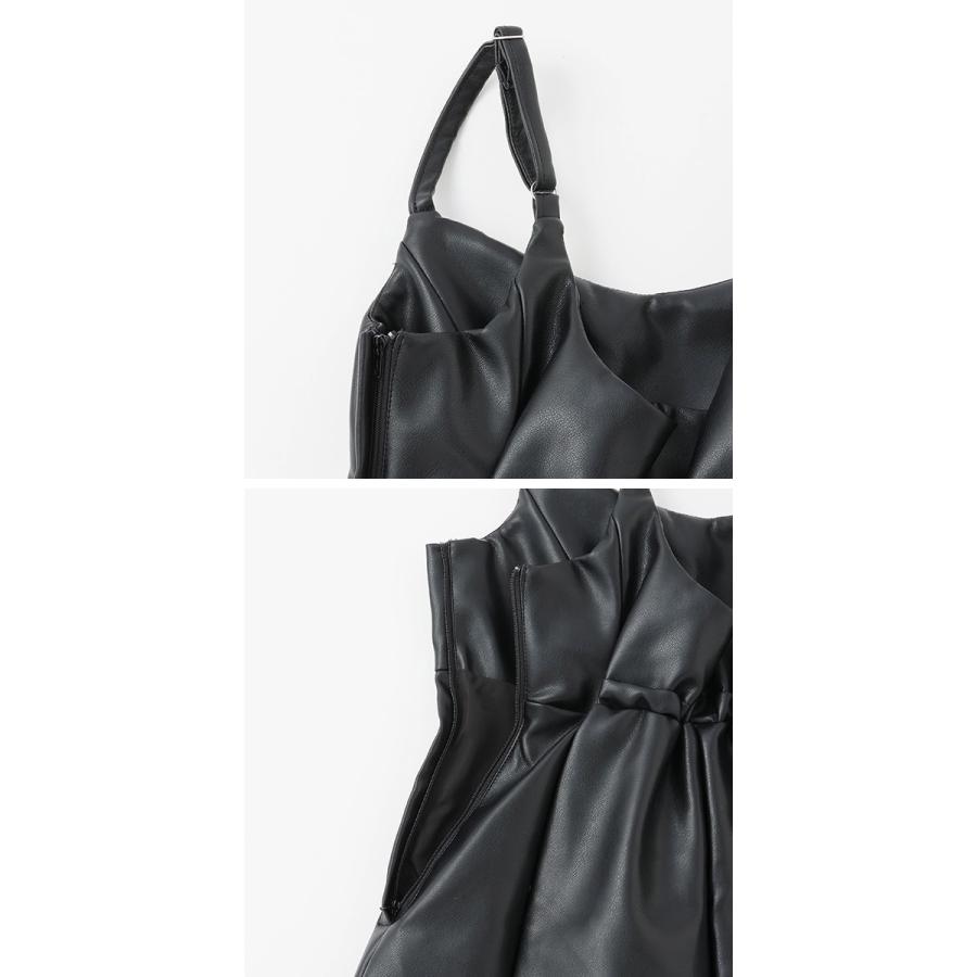 LOVETOXIC 20％OFFセール ラブトキシック ジャンパースカート フェイク