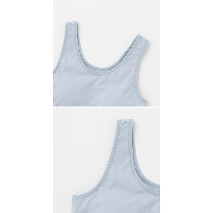LOVETOXIC 10％OFFセールLOVETOXIC ラブトキシック ハーフトップ
