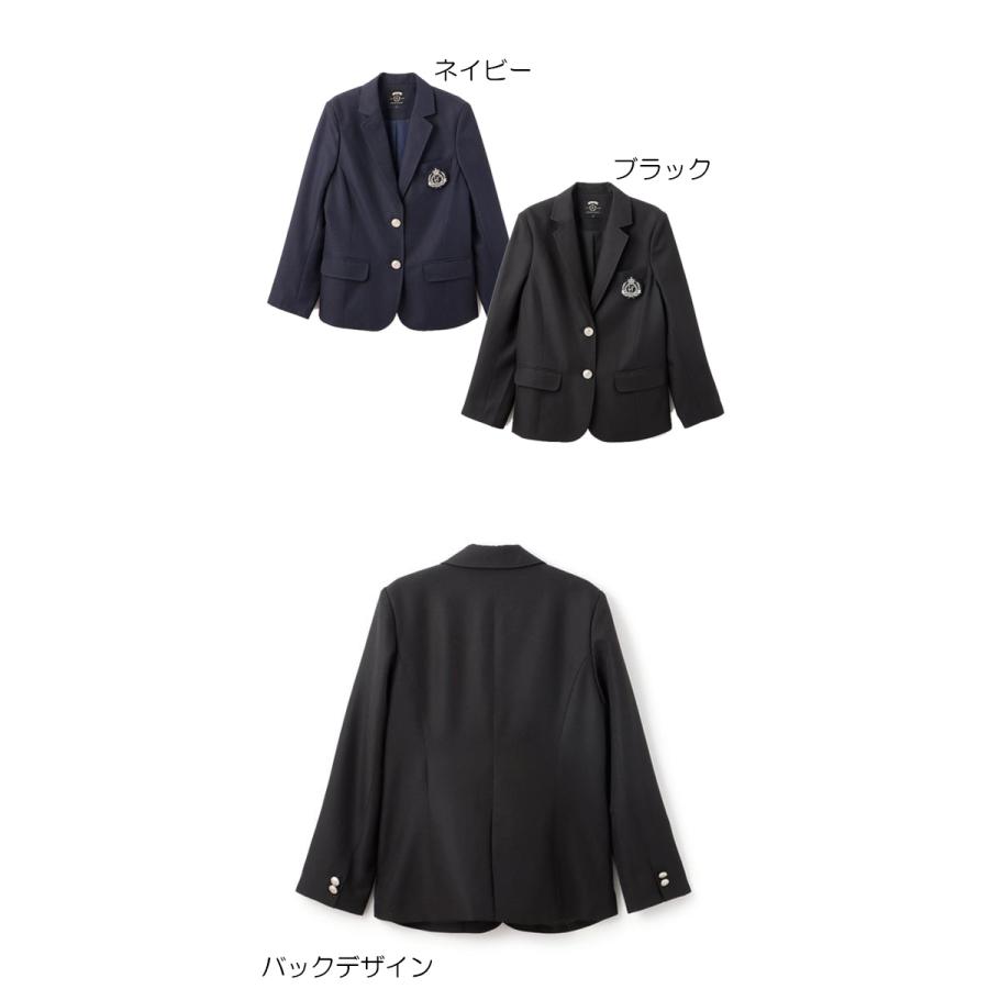 LOVETOXIC 30%OFFセール ジャケット ラブトキシック 卒服 LOVETOXIC 30%OFFセール ジャケット ラブトキシック 卒服