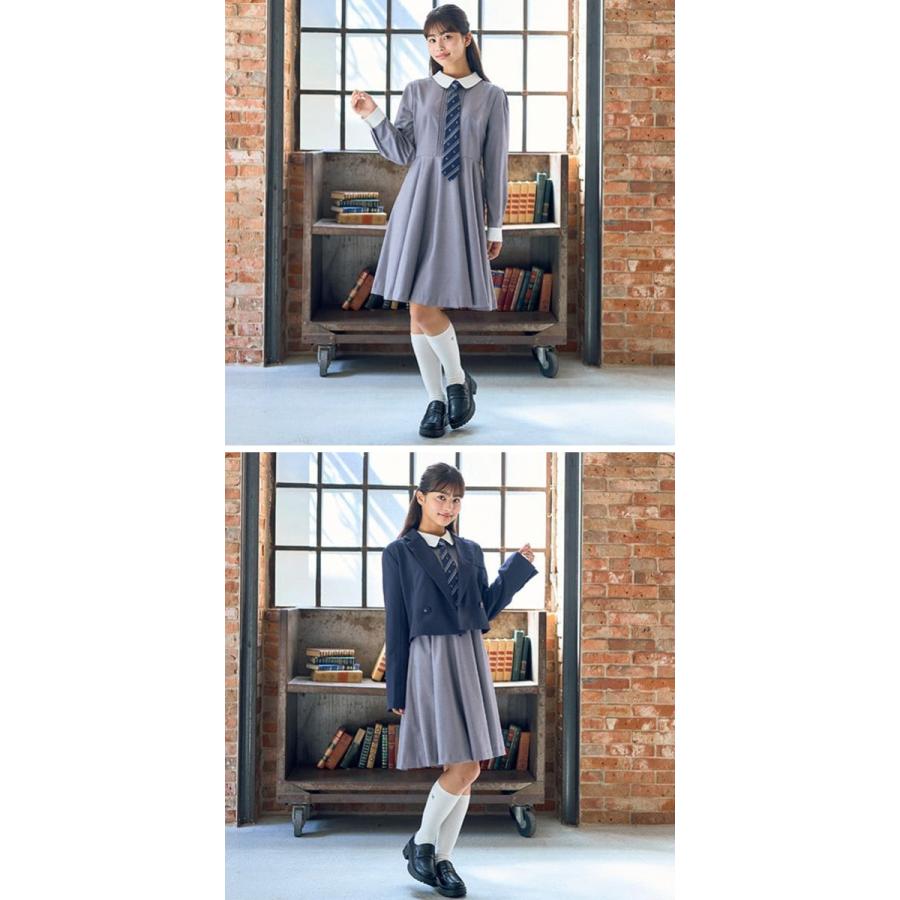 LOVETOXIC 10％OFFセール ラブトキシック リボンタイ付きワンピース