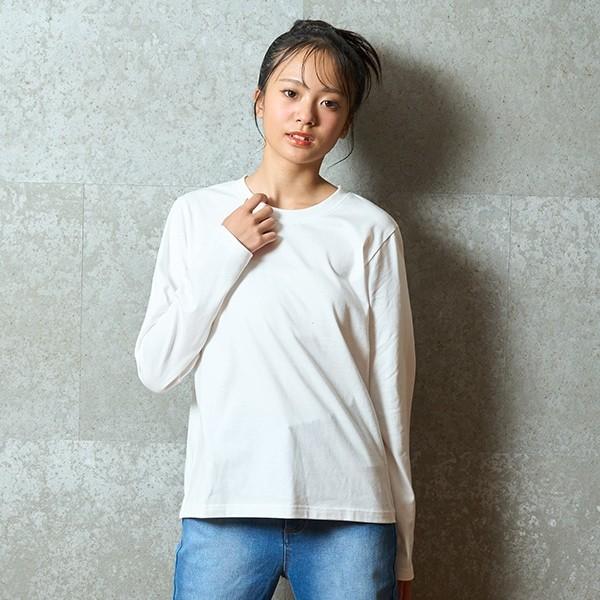 確認用です。Lovetoxic 白色 セール】ライン裏キルトブルゾン（ブルゾン）｜LOVETOXIC