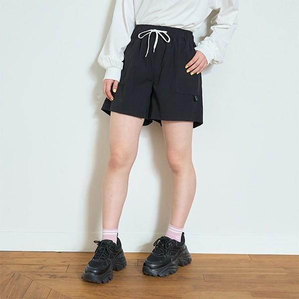 LOVETOXIC 40％OFFセール ラブトキシック LTXC 水陸両用 パンツ