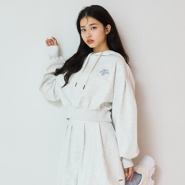 ポロベア パーカー付きトレーナー 新品 希少品 Ralph Lauren ポロベア パーカー - メルカリ