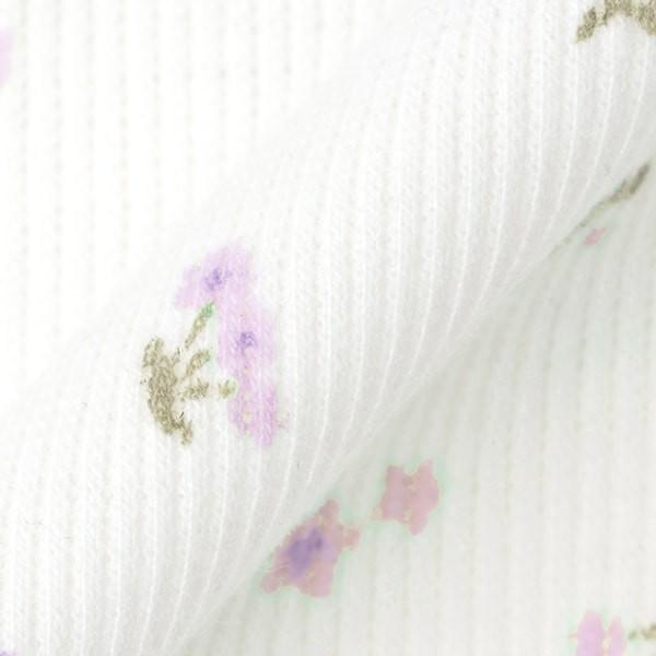 LOVETOXIC 20％OFFセール ラブトキシック カップ付き短丈タンクトップ