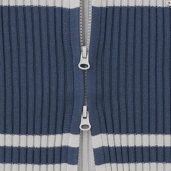 女の子　140㎝ まとめ売り LOVETOXIC 20％OFFセール ラブトキシック 半袖ZIPニット LTXC 女の子