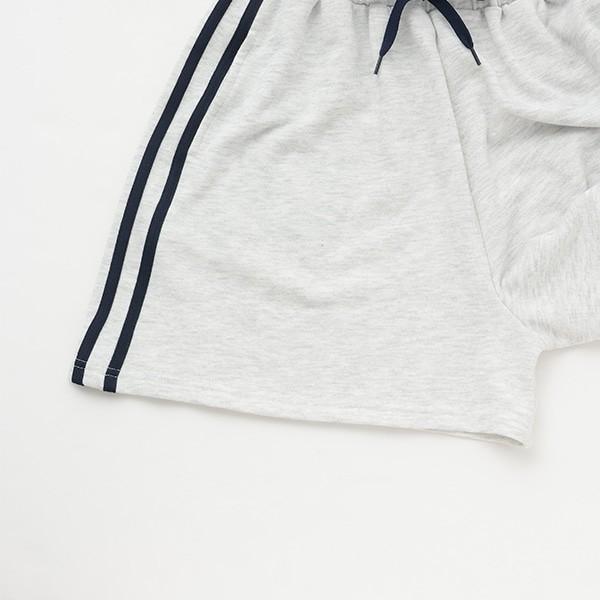 LOVETOXIC 40％OFFセール 2点セットアップ 上下セット