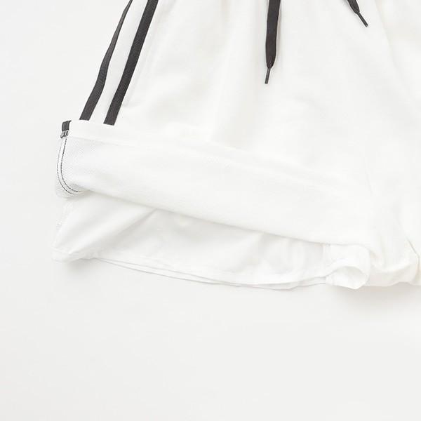 LOVETOXIC 40％OFFセール 2点セットアップ 上下セット