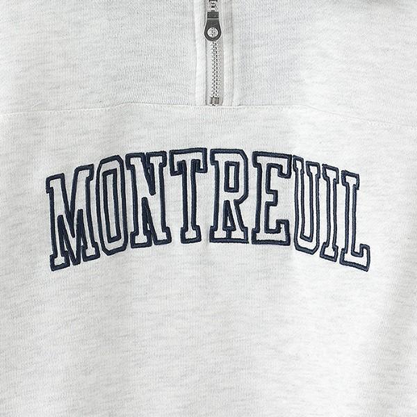 こどもブティック　セット LOVETOXIC 40％OFFセール 2点セットアップ 上下セット