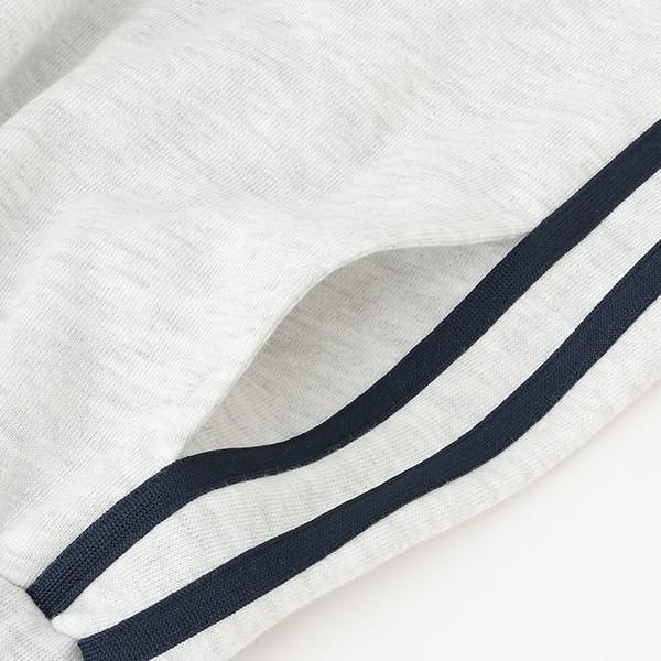 こどもブティック　セット LOVETOXIC 40％OFFセール 2点セットアップ 上下セット