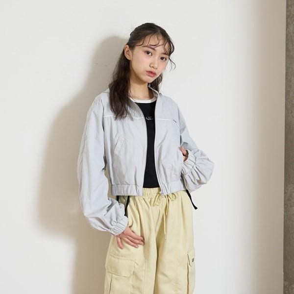 女の子　150センチ　まとめ売り　　ブランド　ラブトキ　ALGY 春服秋冬 楽天市場】LOVETOXIC ラブトキシック（キッズ・ベビー