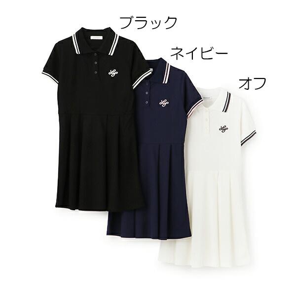 卒業式　小学生　女の子　160　ワンピース Lovetoxic　ラブトキシック 楽天市場】ラブトキシック(Lovetoxic)【卒服】【セレモニー