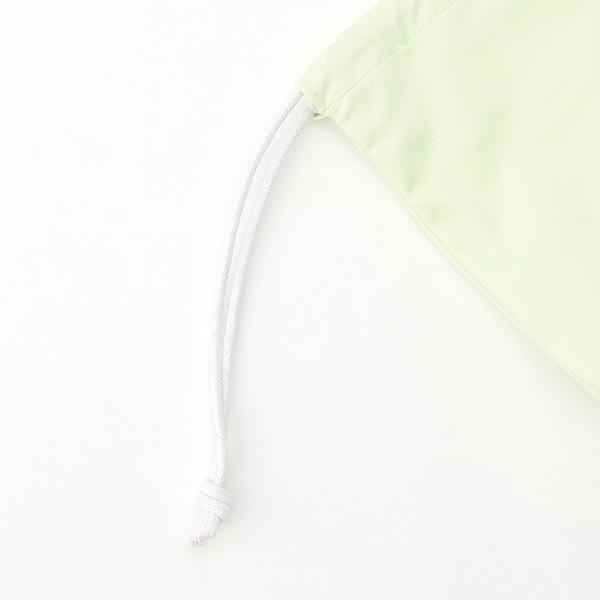 【新品未開封】【希少！】横浜高校　応援グッズ　保冷巾着付きクリアバッグ 横浜高校 応援グッズ 保冷巾着付き クリアバッグ 2025年 横浜高校 保冷