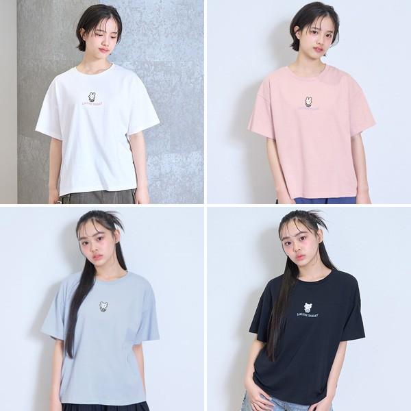 ちゃ－ちゃん☆今季新品ミックス ラブトキシック☆半袖Tシャツセット 140 LOVETOXIC 10％OFFセール 半袖Tシャツ ラブトキシック フロントキャラ