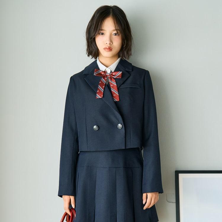【卒服】ボレロジャケットズボン　ラブトキ　lovetoxic 160 フォーマル 楽天市場】ラブトキシック(Lovetoxic)【卒服】【セレモニー
