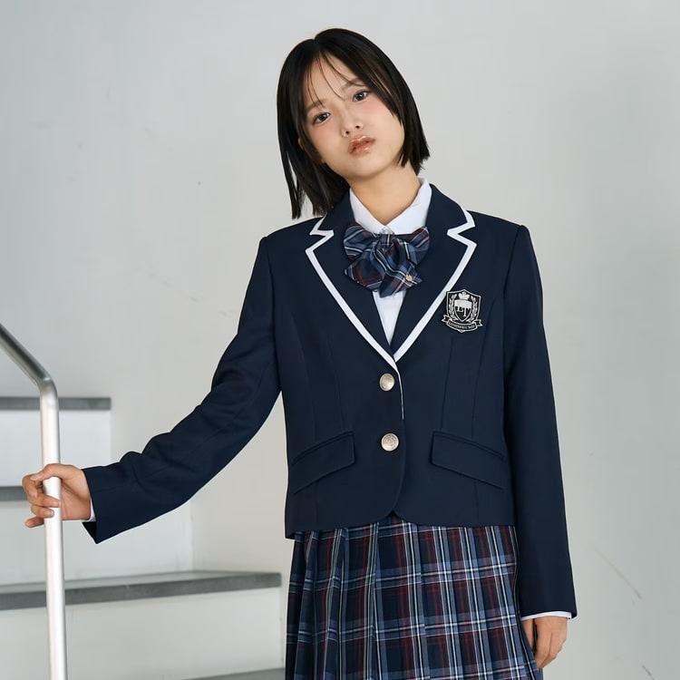 Lovetoxic ラブトキシック フォーマルスーツ4点セット中学校 小学校 Lovetoxic ラブトキシック フォーマルスーツ4点セット中学校 小学校