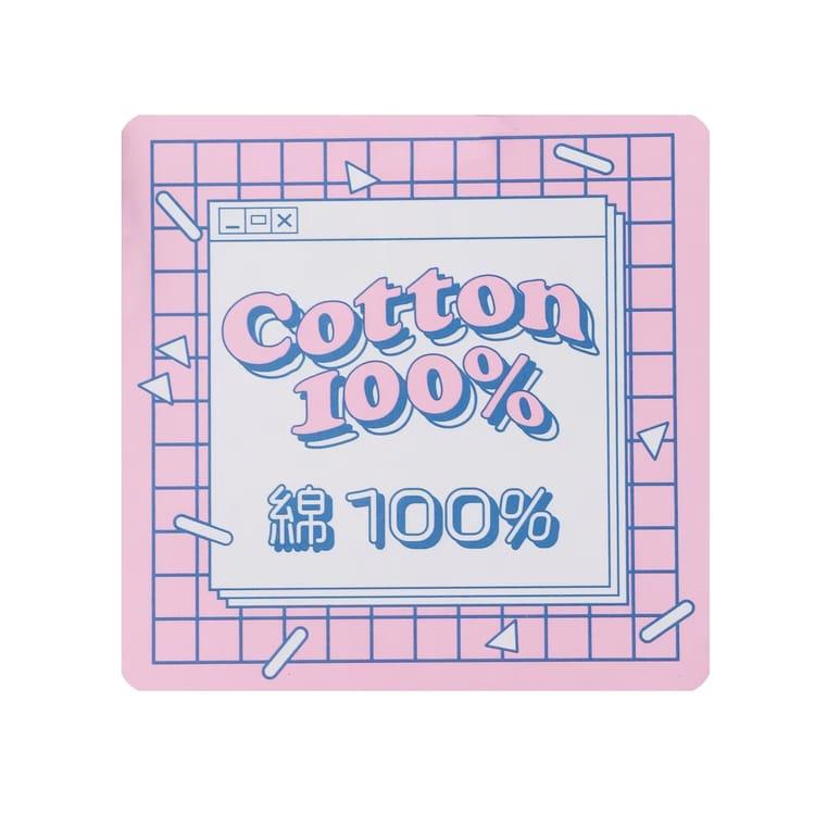 LOVETOXIC 30％OFFセール カレッジフラワー半袖Tシャツ ラブトキシック