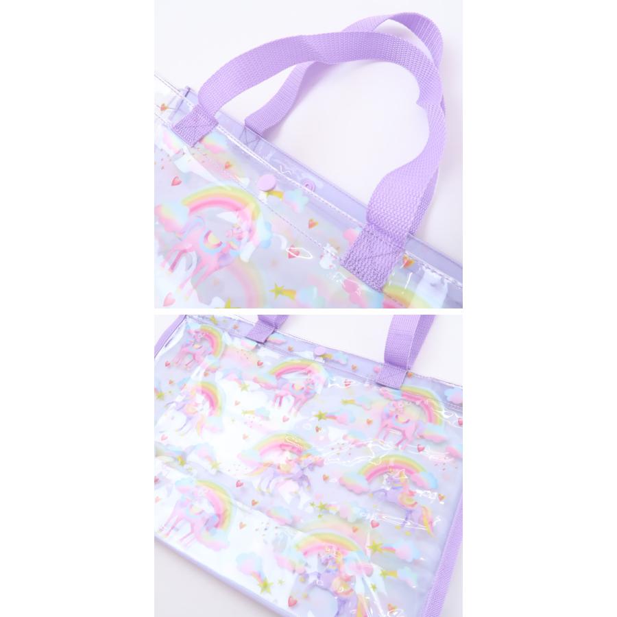 Marble Line 40％OFFセール ビーチバッグ プールバッグ 女の子