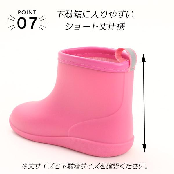 定価¥26400 試着程度■UGGアグ　マーブル　長靴　マーブル 定価¥26400 試着程度□UGGアグ マーブル 長靴 マーブル UGG