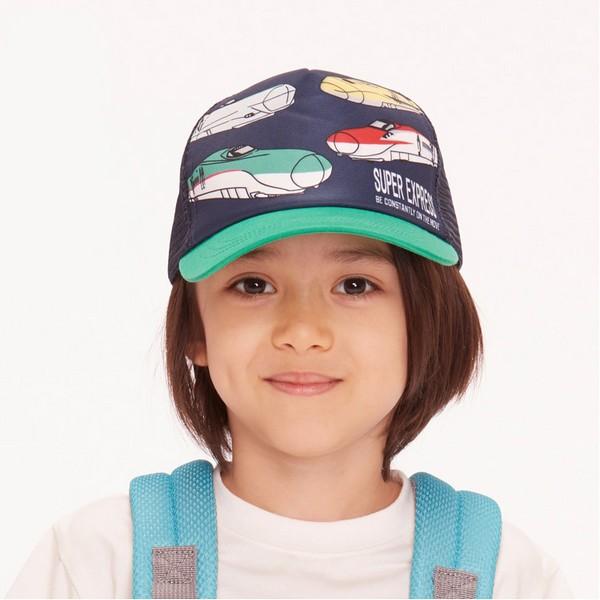 チェ・ジョンヒョプ　グッズ　まとめ売り チェジョンヒョプグッズ（フィギュア） | ゲーム、おもちゃ の