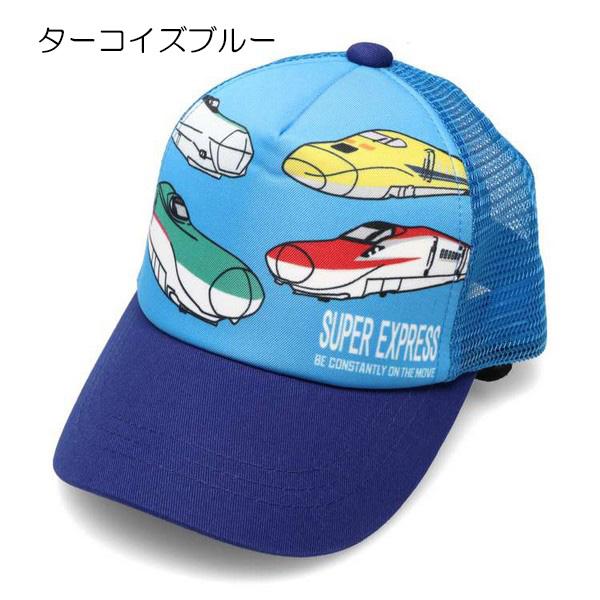 moujonjon（ムージョンジョン） 20％OFFセール メッシュキャップ 帽子