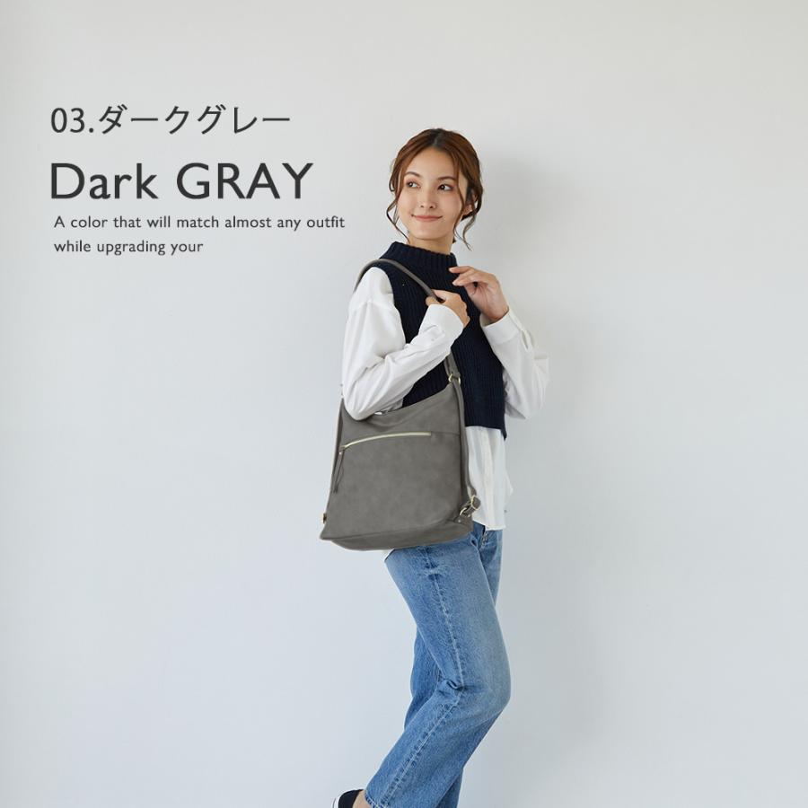 ⭐︎ロロン様⭐︎専用　マザーズバッグ 楽天市場】ナイロン（柄キャラクター）（マザーズバッグ