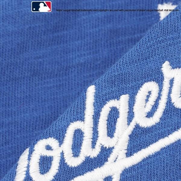 petit main 40％OFFセール 【MLB】メジャーリーグ 上下セット