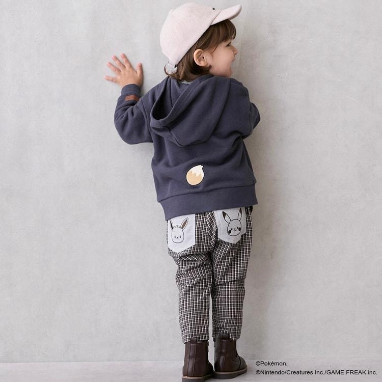 どんまい（男の子） どまとは - ibisPaint