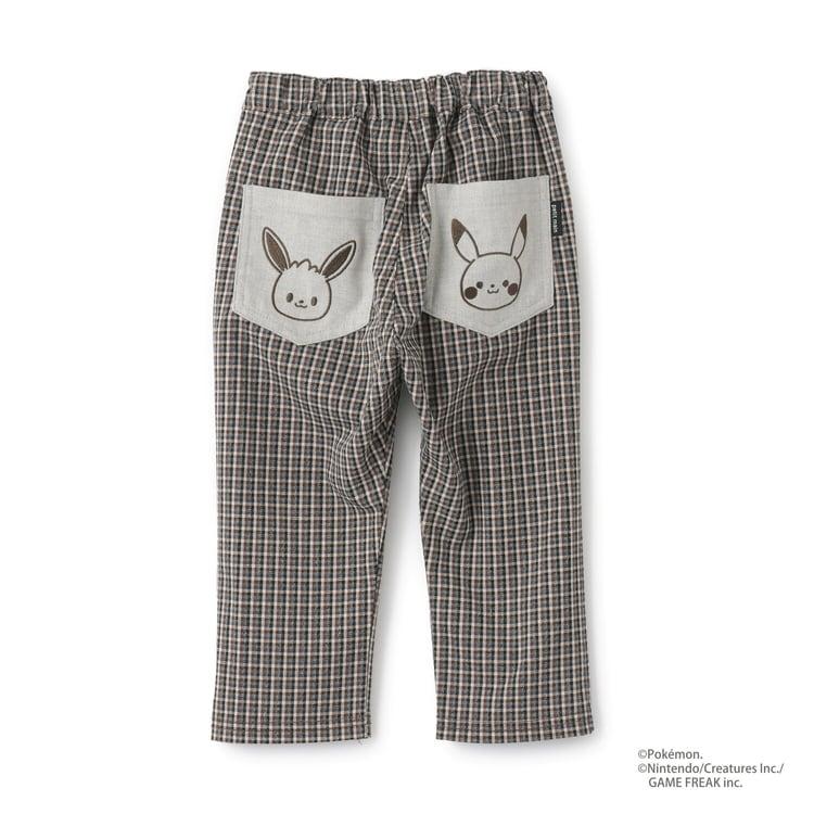 どんまい（男の子） どまとは - ibisPaint