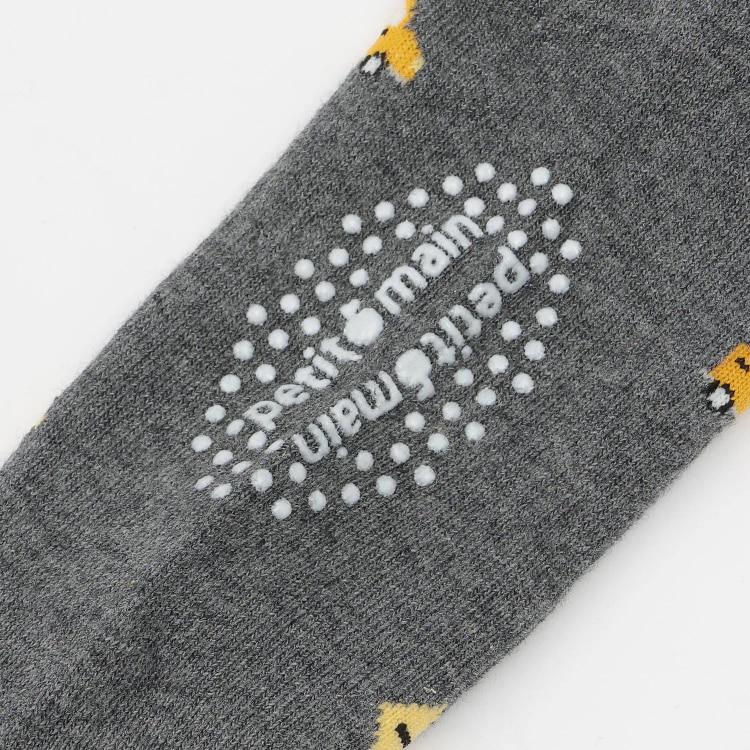 petit main 30％OFFセールソックス2Pセット プティマイン 靴下 男の子