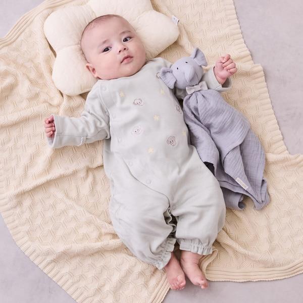 ☆bon☆ petit main プティマイン 女の子 petit main 30％OFFセール プティマイン ワンピース 冷感