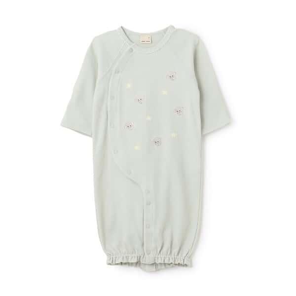 【ミニピン トイマン】vivantカバーオール ミニピン トイマン】vivant カバーオール ペット服