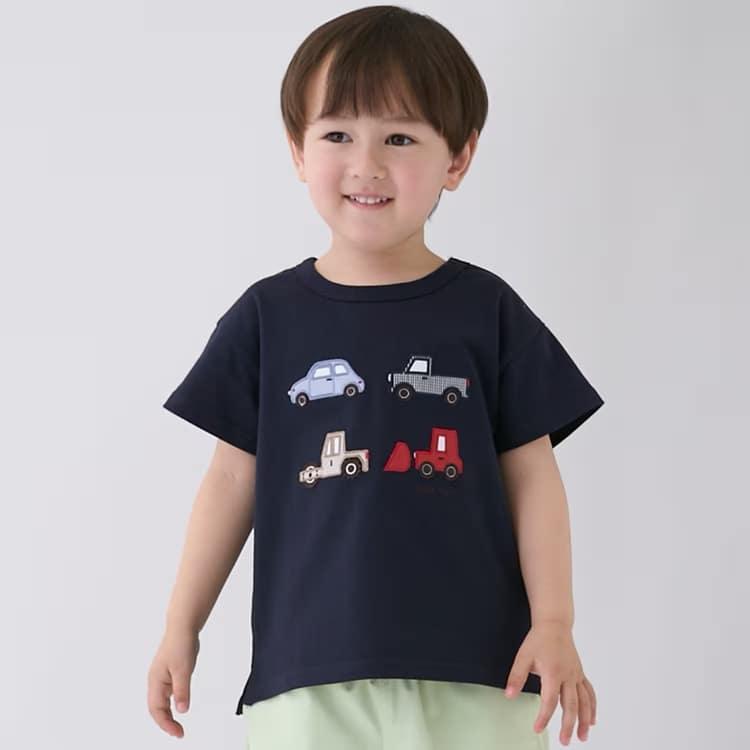 子供服まとめ売り50点(80〜95cm) ラルフローレン、BeBe、プティマイン POLO BCS petit main AUTUMN COLLECTION 2025 - NARUMIYA ONLINE