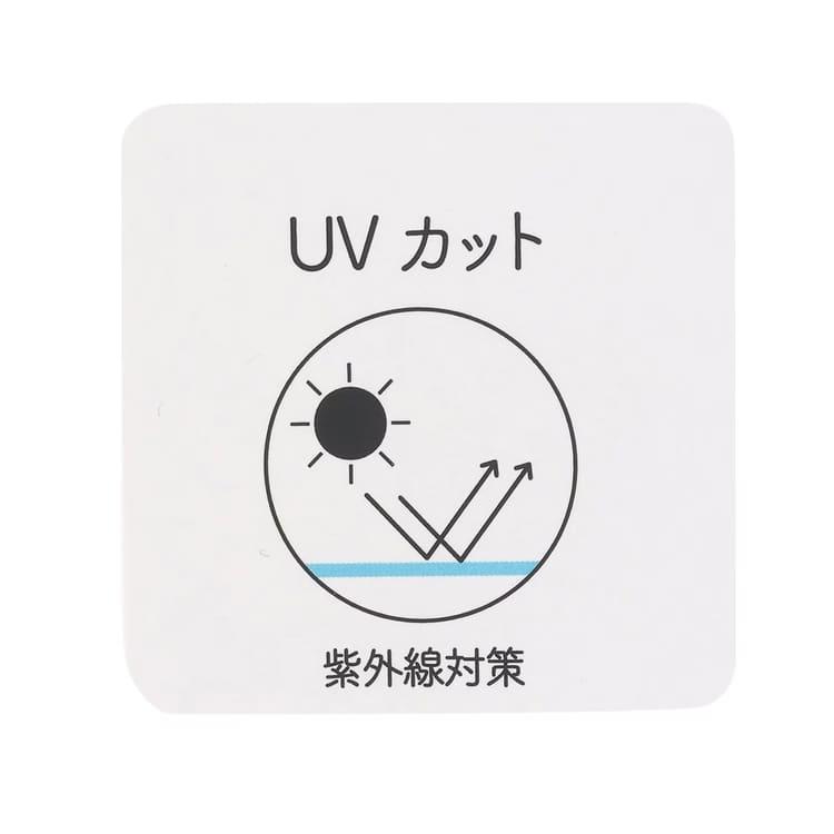 petit main ベイマックス カーズ 日除け付きハット 帽子 UVカット
