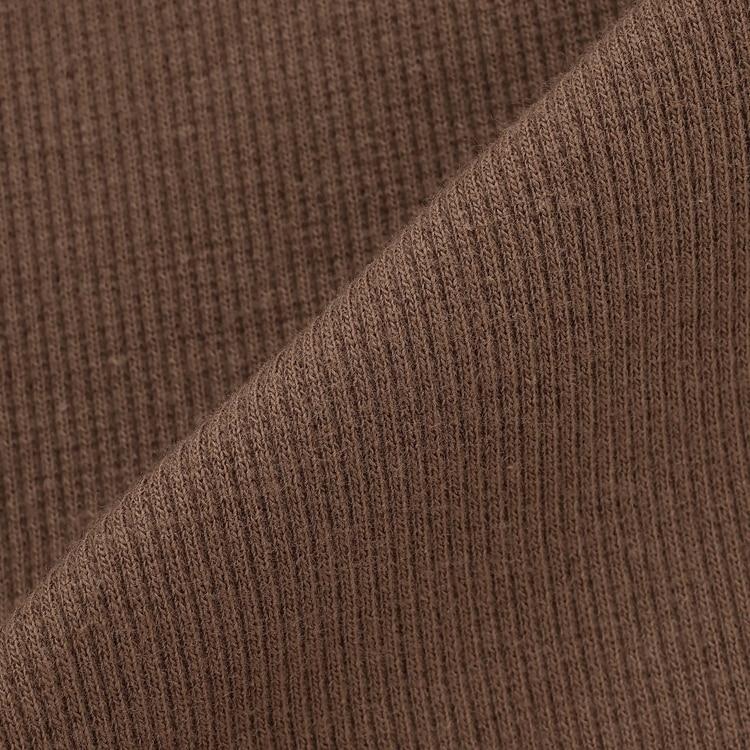 早割10％OFF ロングパンツ レギンス 男の子 10分丈 プティマイン 80-130cm ベビー キッズ 子供服 petit main K 新作 2603 74 | petit main | 23