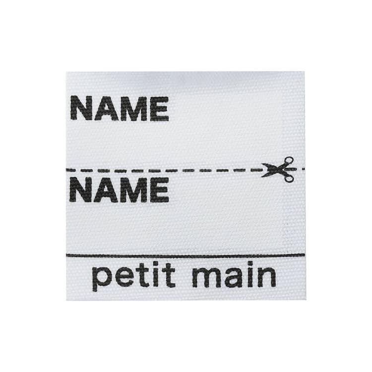 早割10％OFF ロングパンツ レギンス 男の子 10分丈 プティマイン 80-130cm ベビー キッズ 子供服 petit main K 新作 2603 74 | petit main | 24