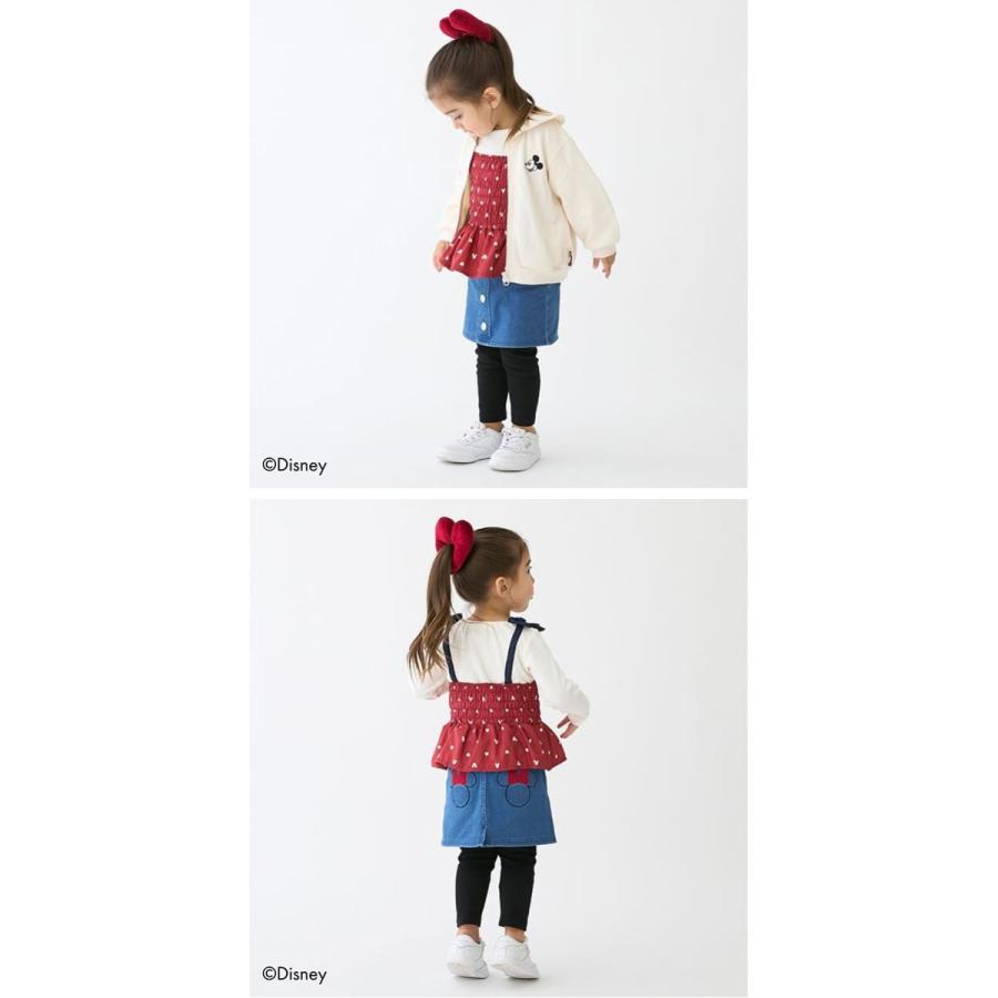 プティマイン　まとめ売り　女の子　子供服 楽天市場】プティマイン 女の子の通販