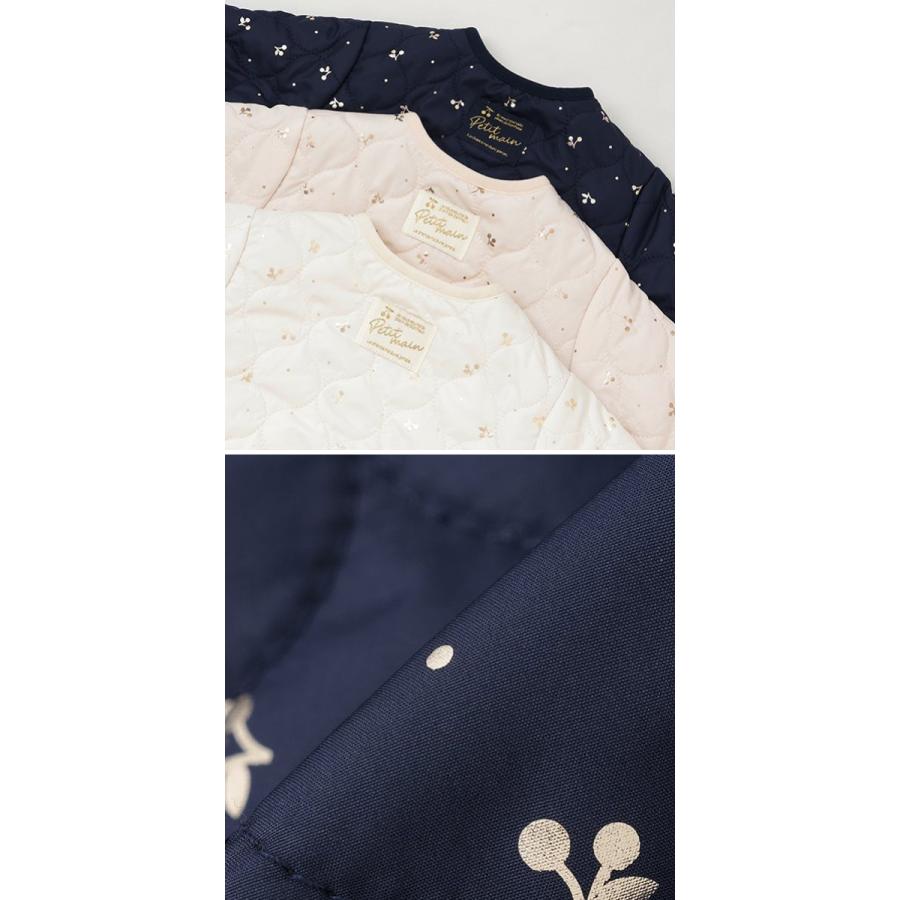 【美品】バーバリー チルドレン キッズ ジャケットブルゾン 8Y 楽天市場】バーバリー（コート・ジャケット｜キッズファッション