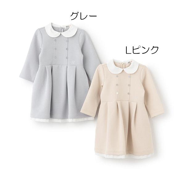 petit main 20％OFFセール POLO BCS ポロ ビーシーエス ポンチ