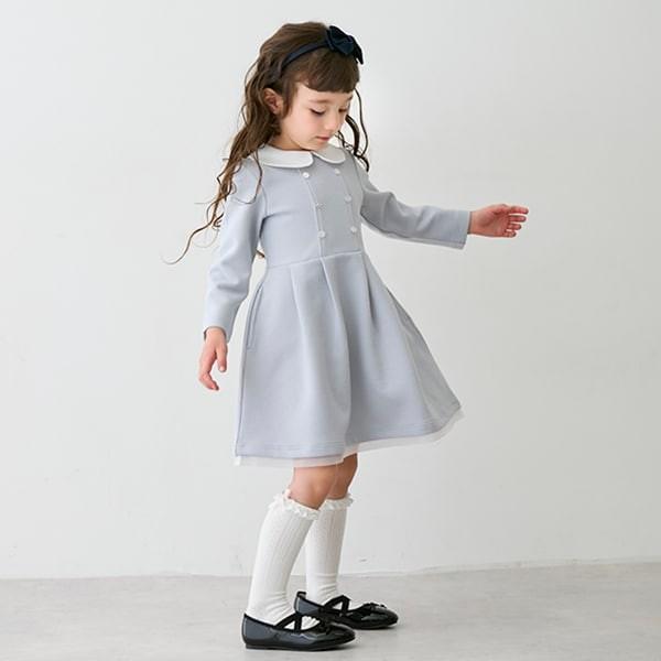 プティマイン  フォーマル　ボレロ　ワンピース 楽天市場】フォーマル ワンピース（ブランドプティマイン