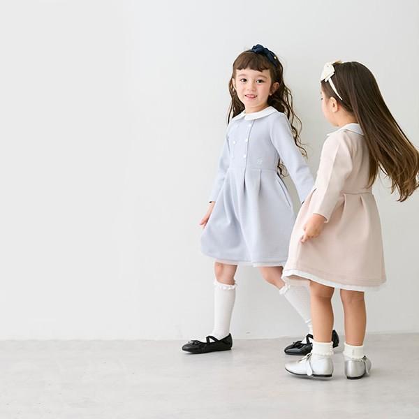 petit main 30％OFFセール POLO BCS ポロ ビーシーエス ポンチ  